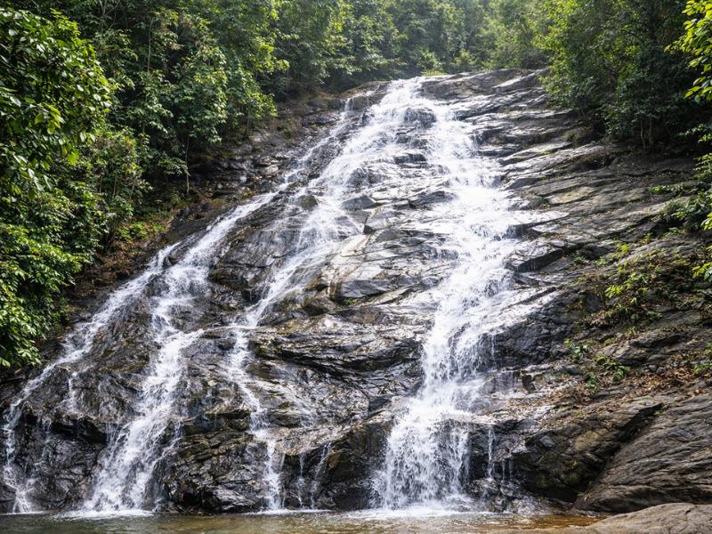 Best Khao Sok Jungle Safari Day Trip from Phuket